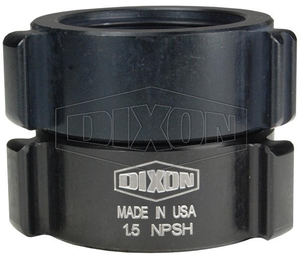 DIXON N53-15S15S