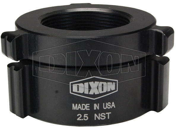 DIXON N53-25F20T
