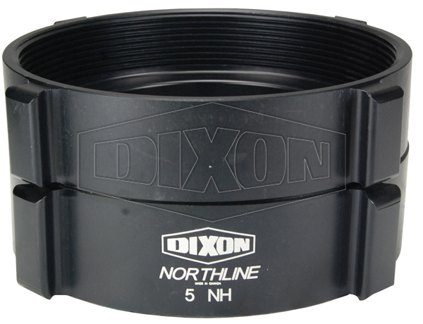 DIXON N53-25F30T