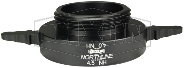 DIXON N56-40F25F