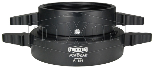 DIXON N57-60F60F