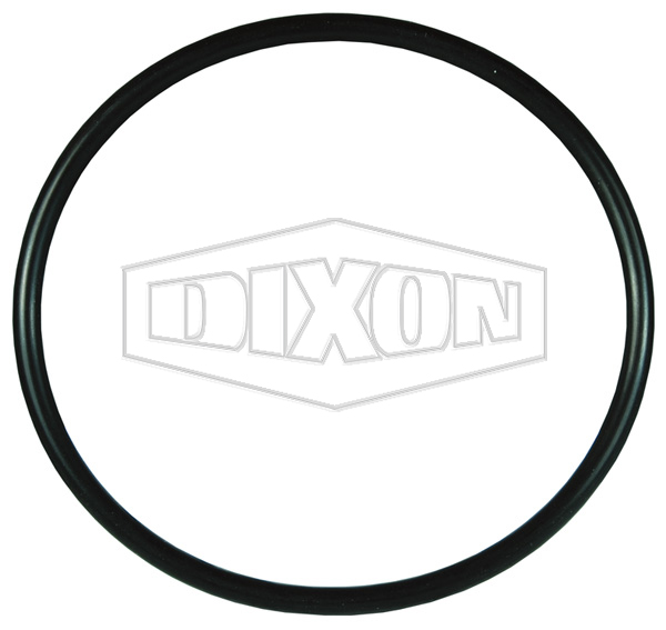 DIXON O238BU Frac Fitting O-ring | BX7LYX