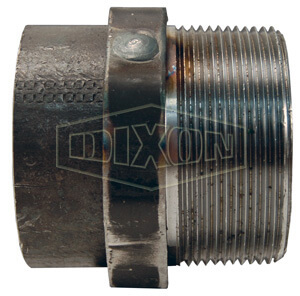 DIXON OCTOE32