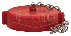 DIXON PFC250U