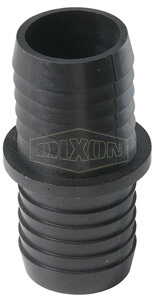 DIXON PPM8 Mender | AL8GGB