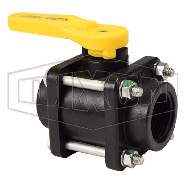 DIXON PV200 DIXON PV200 | AK2ELT