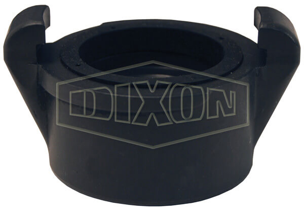 DIXON QTF100S-F