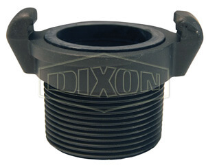 DIXON QTM150F-F