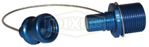 DIXON R-CR Coolant Fluid Nozzle | BX7PMD