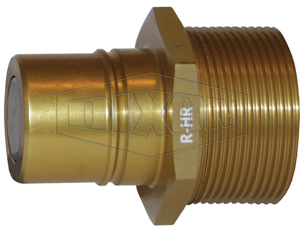 DIXON R-HR Hydraulic Receiver | BX7PQR