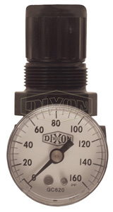 DIXON R07-100RG
