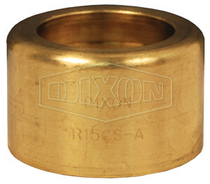 DIXON R1AAAS-A Ferrule | BX7NMR