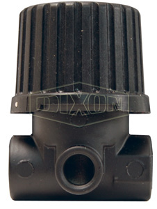 DIXON R46-200R