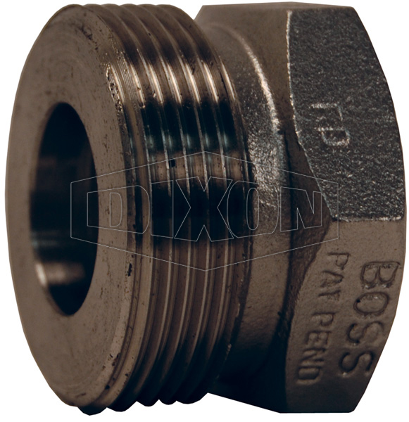 DIXON RB28 Washer Seal Female Spud | BX7NZJ