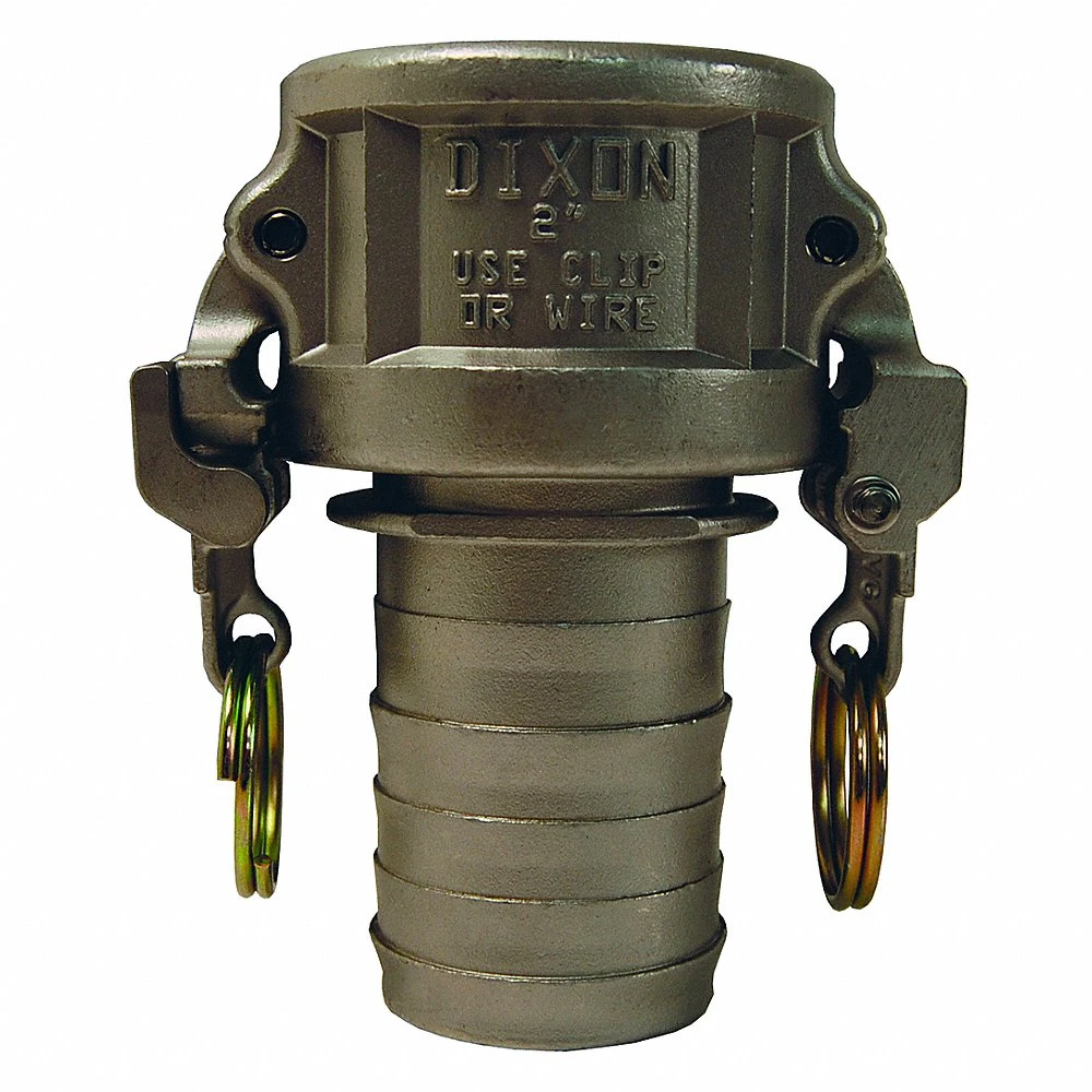 DIXON RC600EZCR