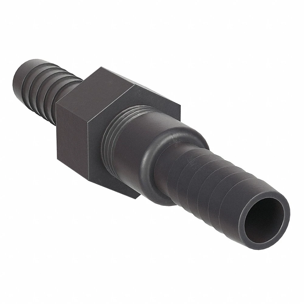 DIXON RES404 Hose Coupling, Short Shank Complete, NPSM | BX7PJF