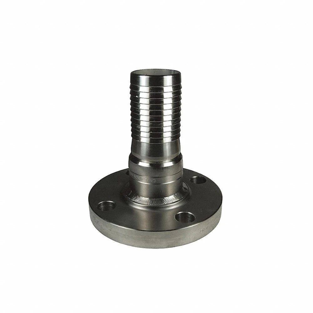 DIXON RFST25CS Fixed Flange, 150# ASA | BX7PKU