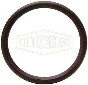 DIXON RG30612
