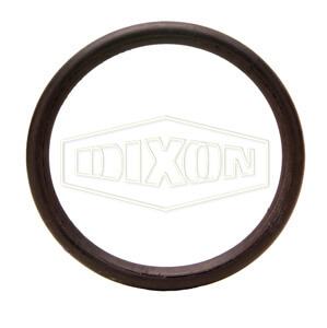 DIXON RG3052