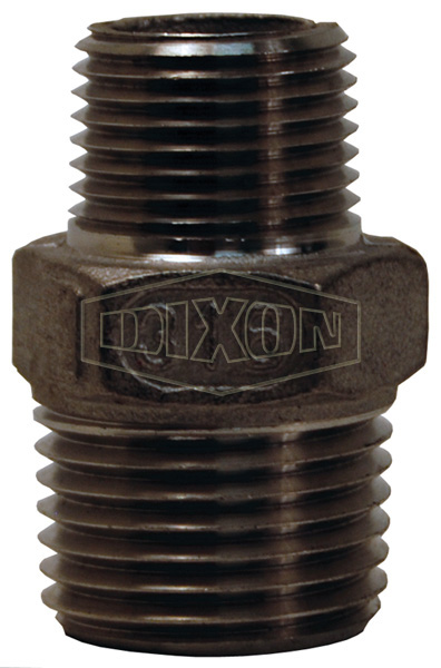 DIXON RHN7550SS