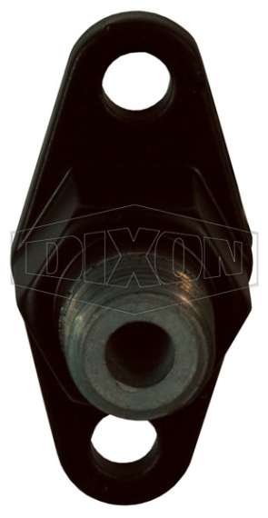 WILKERSON RRP-95-590