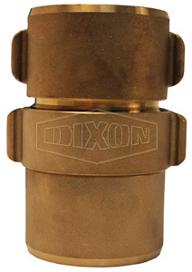 DIXON RS25281