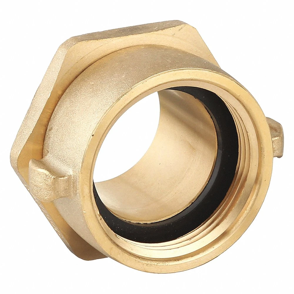 DIXON RSM150F Pin Lug Swivel, FNST x MNPT, 1-1/2 Inch Size | AE8DAC 6CLX6