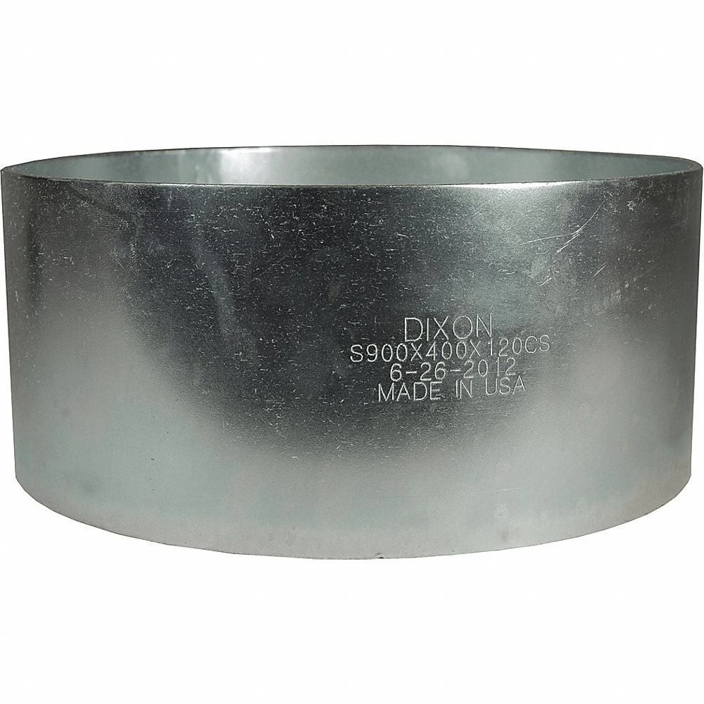 DIXON S850X650X120CS