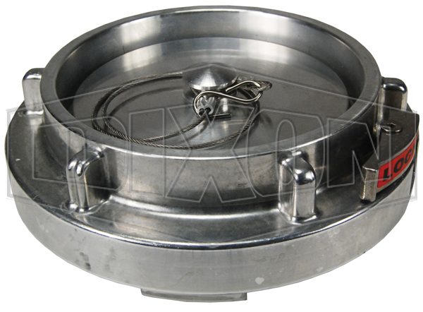 DIXON SC500-NL Storz Cap with Cable | BX6KGN