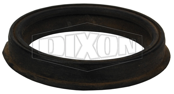 DIXON SGS200-NL Storz Gasket | BX7TJD