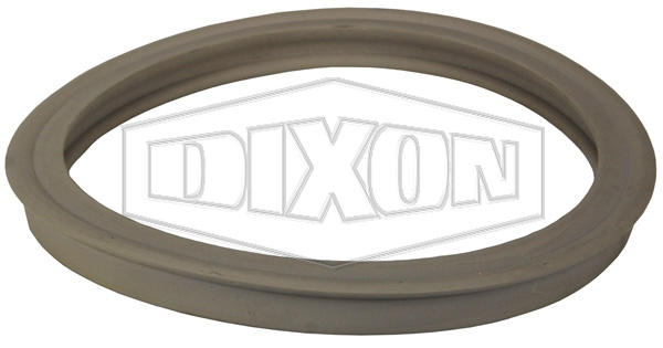 DIXON SGS500-NL