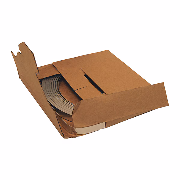 DIXON SS500 DIXON SS500 | AK2RDQ