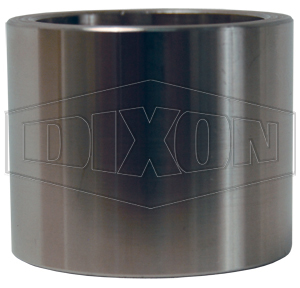 DIXON SSC-T16-1