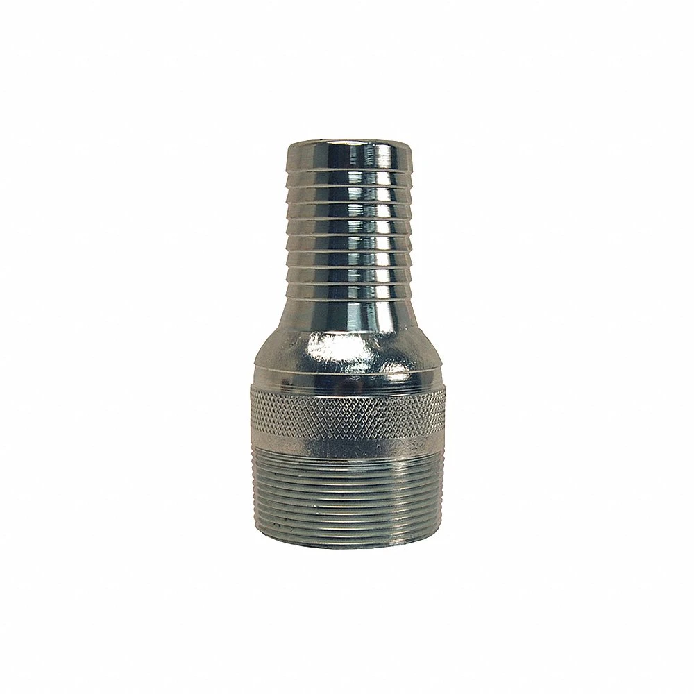 DIXON STC1520 Combination Nipple, Jump Size | AK2TNY