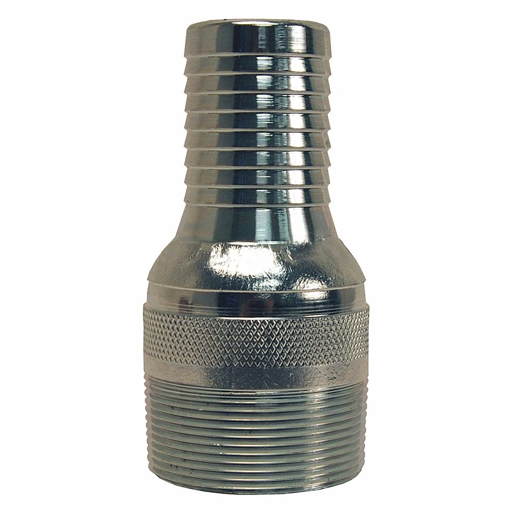 DIXON STC4035 Combination Nipple, Jump Size | AL4MJE