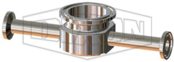 DIXON T7IMPS-100200PL