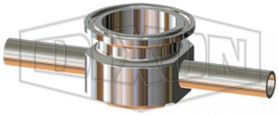 DIXON T7IWWMS100200PL