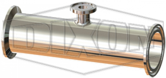 DIXON T7RMPS-250150PL