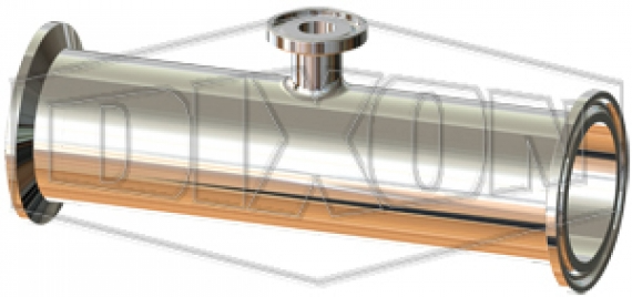 DIXON T7RMPS-400100PL