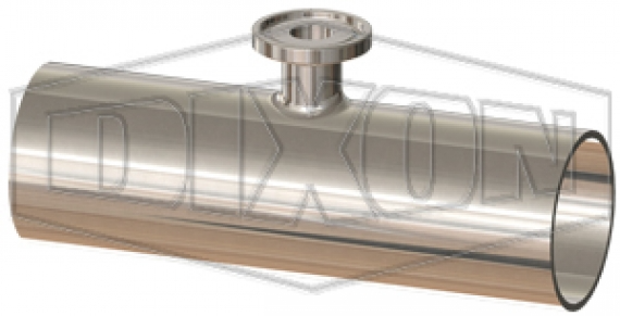 DIXON T7RWWMS400250PM