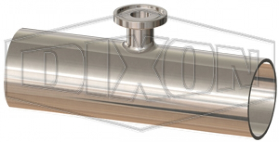 DIXON T7RWWMS400300PL