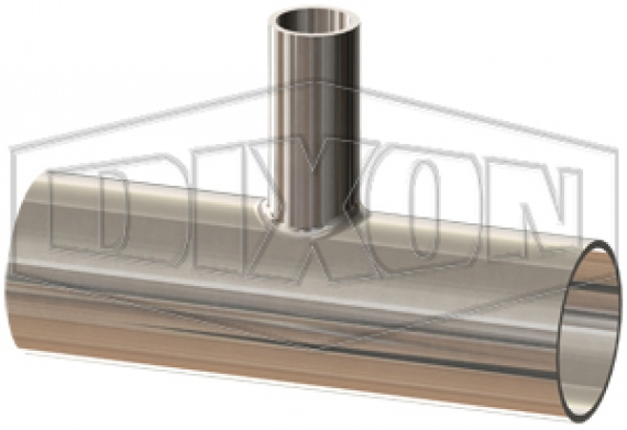 DIXON T7RWWW-300250PL