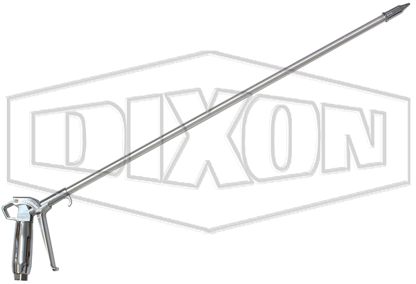 DIXON TYP2501-24
