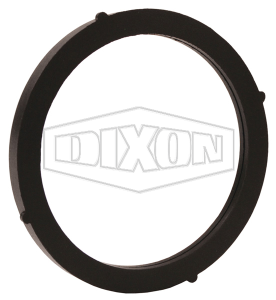 DIXON WH300-G