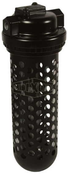 DIXON X03-02 Dryer | AM4LQM