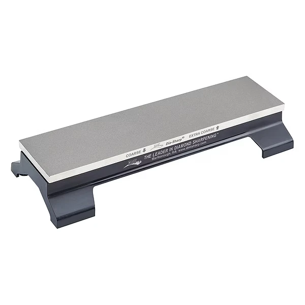 Diamond Sharpening System, Coarse/ExtraCr