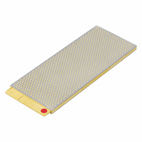 DMT Sander Accessories