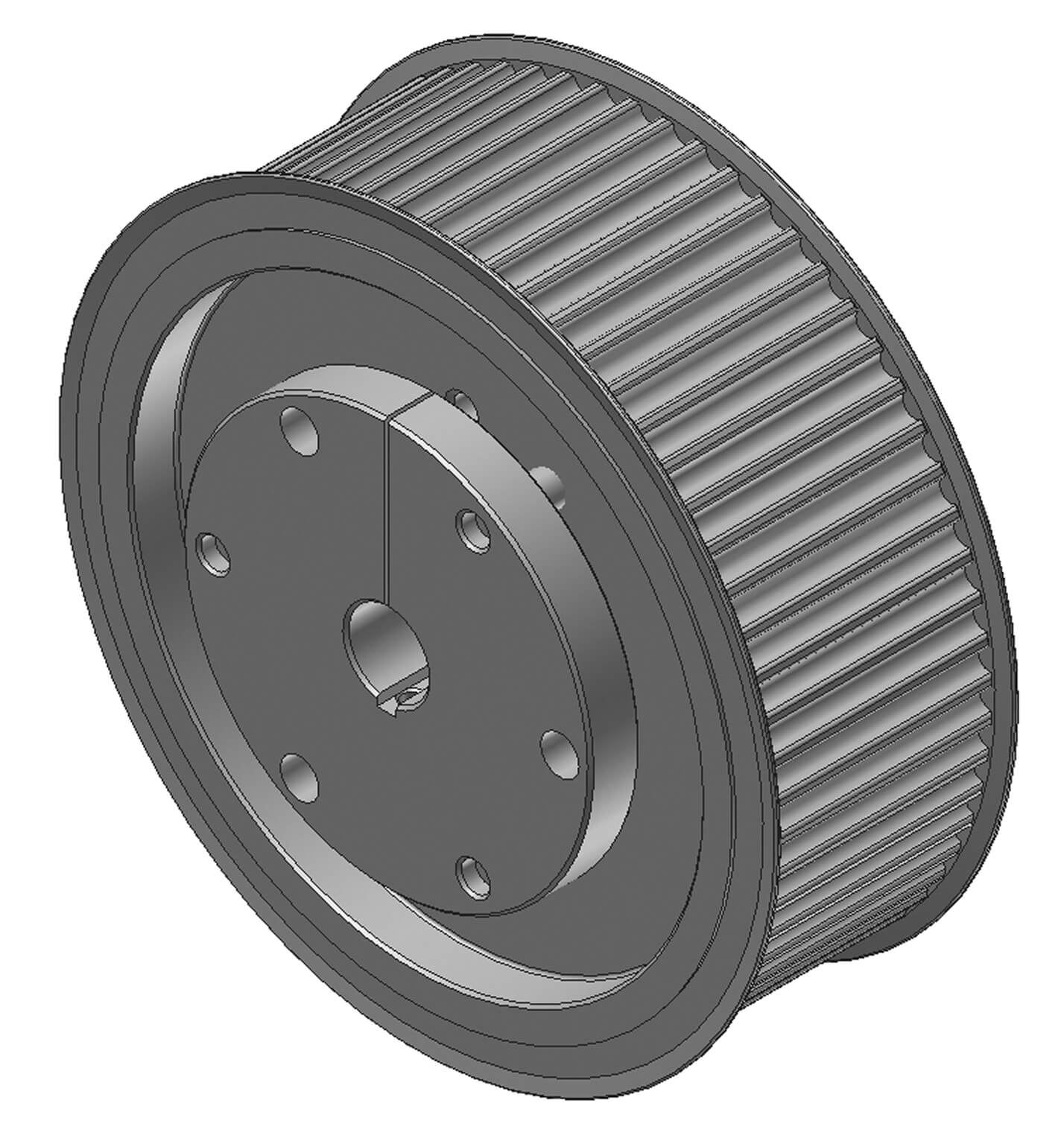 BALDOR / DODGE 110831