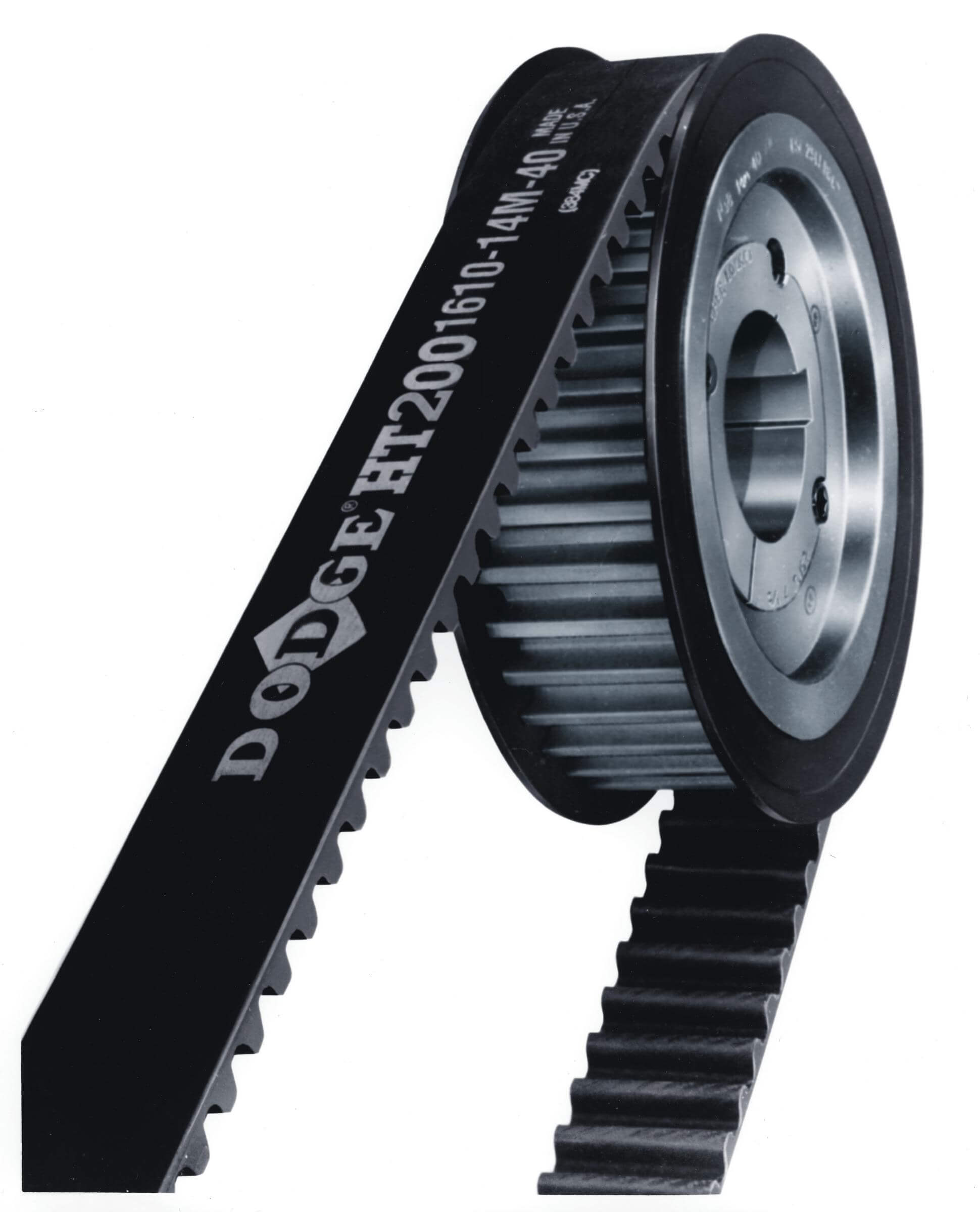 BALDOR / DODGE 112481