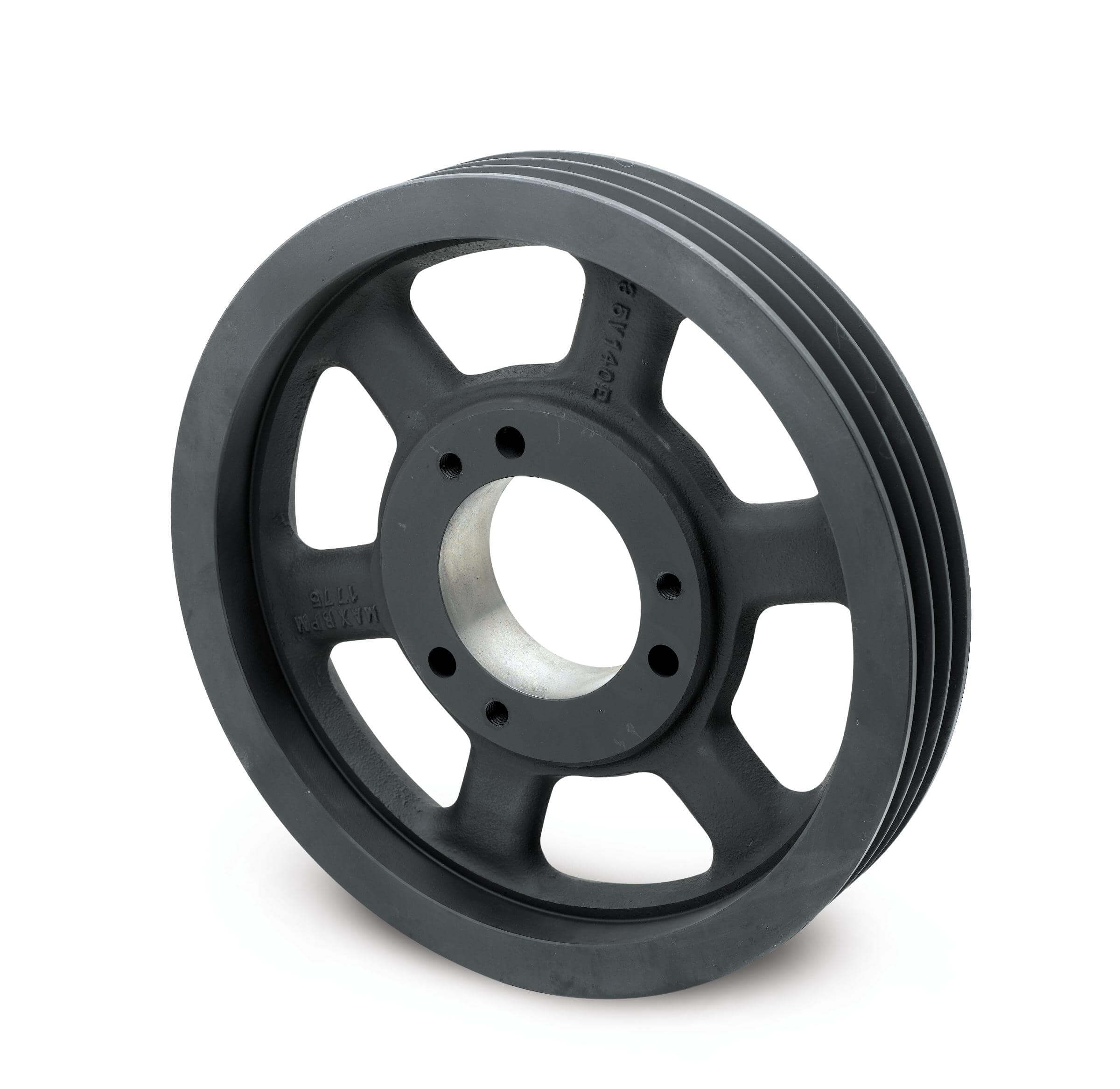 BALDOR / DODGE 456015